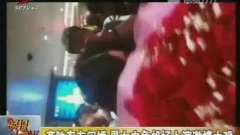 国产老人激情视频网,揭秘背后真相与伦理争议