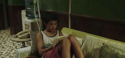 久久偷拍妓国产视频在热