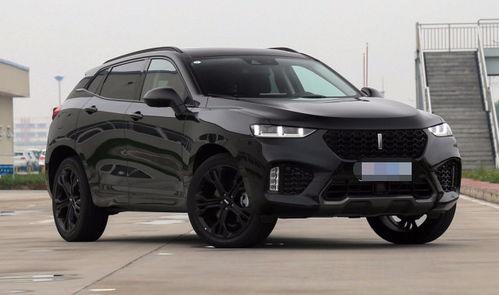 炫酷国产车视频,炫酷视频揭秘惊艳性能与设计