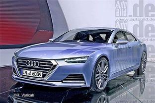 国产a6能跑多快啊视频,极限加速，揭秘性能实力