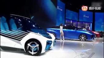 国产汽车之光拆解视频,核心技术解析与性能评测