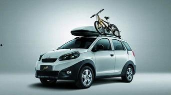 国产汽车之光拆解视频,核心技术解析与性能评测