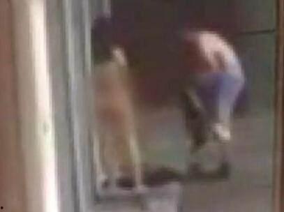 国产真实女友啪啪视频