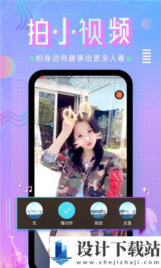 国产人成视频免费观看,精彩内容一网打尽