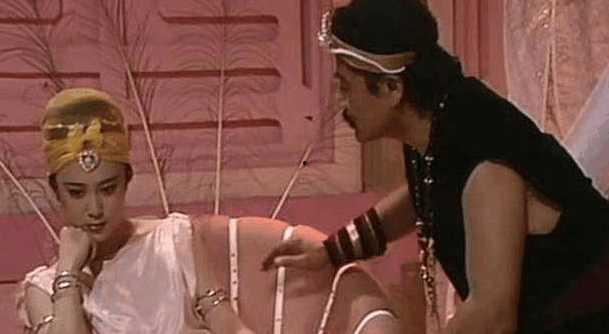 国产经典偷窥福利视频,隐私界限的探索与反思