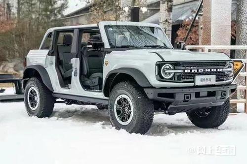 国产烈马车门拆装视频,轻松掌握拆装技巧