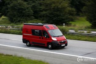 国产房车绕不开的视频,绕不开的革新与突破