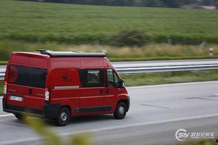 国产房车绕不开的视频,绕不开的革新与突破