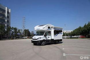 国产房车绕不开的视频,绕不开的革新与突破