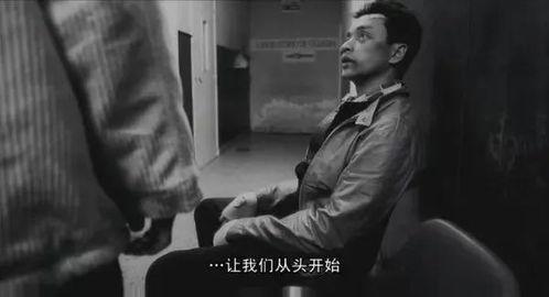 国产欧美最好看的视频,盘点最好看的视频佳作