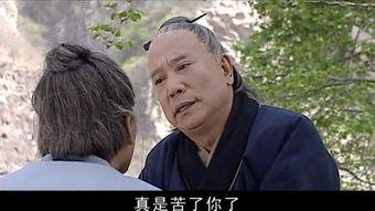 国产欧美最好看的视频,盘点最好看的视频佳作