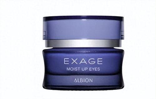 国产眼霜测试视频免费,揭秘热门产品，效果大比拼！