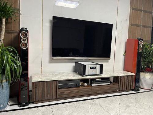 国产沉浸式开箱视频,国产开箱视频带你领略科技魅力