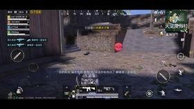 国产蹦蹦车视频,速度与激情的视觉盛宴