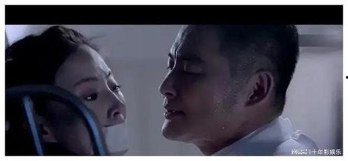 国产疯狂女同胞互膜视频,揭秘现代女性社交新风尚