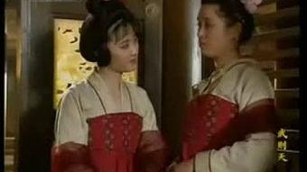 国产雏妓视频在线看,网络暗流涌动的隐秘世界