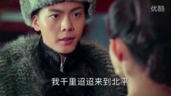 国产雏妓视频在线看,网络暗流涌动的隐秘世界