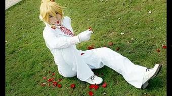 国产cos视频在线