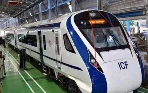 印度国产动车搞笑视频