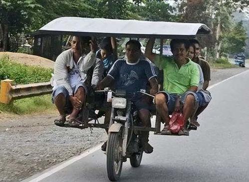 印度国产动车搞笑视频