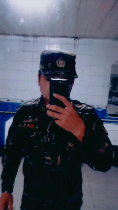 国产娱乐休闲综艺视频