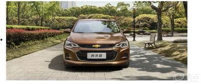 国产沃兹测评视频大全