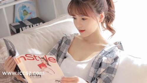 温香软玉的国产小视频,国产小视频中的东方韵味与风情