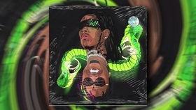 爆火国产动漫主题曲视频,国产主题曲视频火爆全网