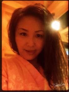 国产小娘子直播视频回放,魅力四溢，精彩瞬间大盘点