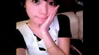 国产另类啪视频,暗流涌动的网络隐秘世界