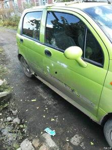 国产汽车全车喷漆视频,精湛技艺打造完美车身