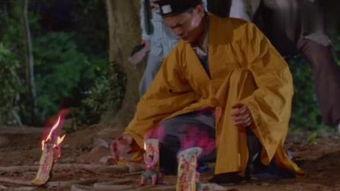 半岛束国产绳艺视频,国产视频带你领略传统技艺魅力