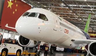 国产飞机视频教程