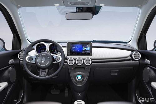 国产电车内饰视频介绍大全