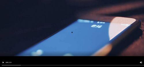 中国国产镜片视频,探索中国光学镜片的发展与突破