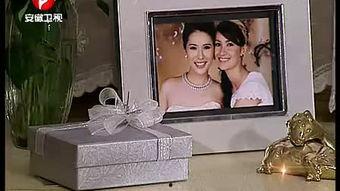 国产普通话人妻视频,真实情感与生活片段