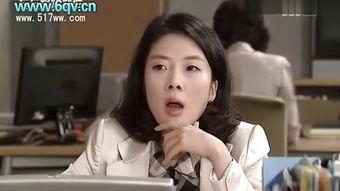 国产普通话人妻视频,真实情感与生活片段