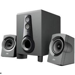 国产惠普音箱评测视频教程,音质与设计的完美融合