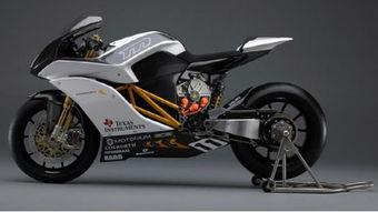 国产摩托车破产案例视频,揭秘市场沉浮与产业困境