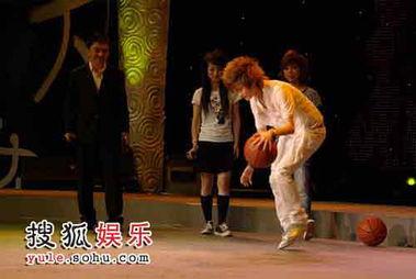 国产大首映8月26视频,精彩瞬间回顾，光影盛宴即将开启