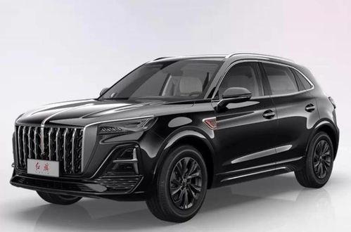 国产suv视频横向对比,视频横向对比解析