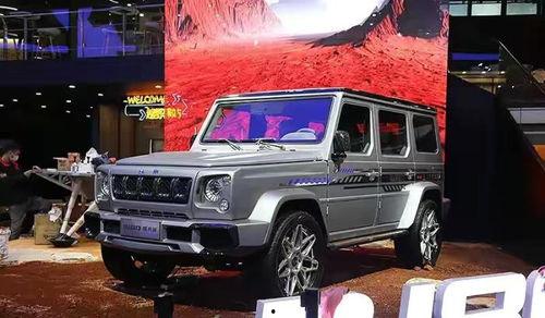 国产大g改色视频大全集