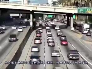 国产车夜游高速视频大全,炫酷光影秀尽展速度与激情