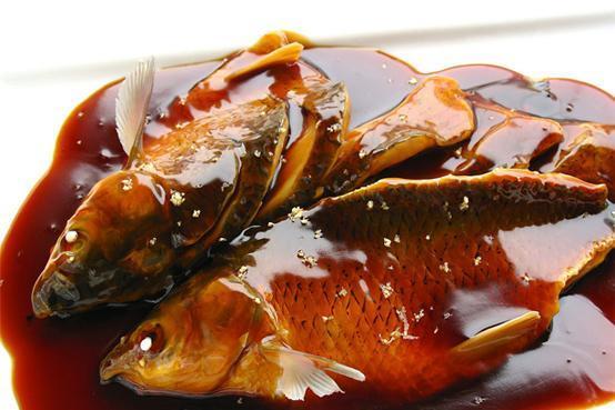 国产鱼视频,探寻中国水族文化的魅力与传承