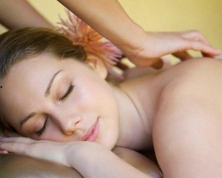 泰国产后按摩视频播放