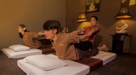 泰国产后按摩视频播放