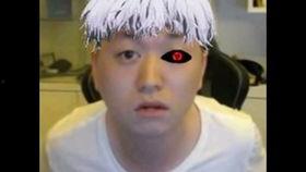 国产露脸美女直播视频,魅力四溢的视觉盛宴