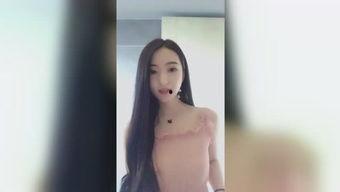 国产雪糕曝光视频在线播放