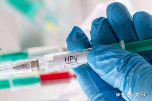 国产二价疫苗视频,守护健康，共筑免疫防线