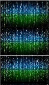 国产黑客免费视频下载,技术揭秘与安全警示